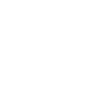 M logo